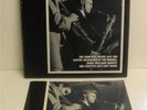 Gerry Mulligan with Chet Baker 5 LP set-Mosaic