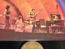 LISTENING rare psych fuzz LP on Vanguard 1968  mint