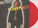 AC/DC 
