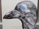 STRAWBERRY PATH rare JPN heavy prog psych rock MONSTER