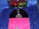 I.D. COMPANY * RAR KRAUTROCK PSYCH * INGA RUMPF FRUMPY