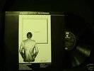 The Beatles - Beatles Ballads LP UHQR Stereo OOP