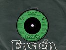 HUDSON PEOPLE Trip To Your Mind KILLER MODERN SOUL 45