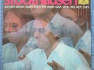 STOCKHAUSEN from the Seven Days 7LP-box Orig.DGG GER-73