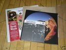 Harold and Maude LP Soundtrack + 7