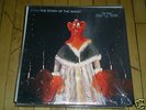 Phish-- The Story Of the Ghost LP out of Print