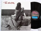 JENNIFER WARNES  The Hunter  Audiophile Lp MINT-
