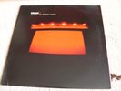 Interpol: Turn on the bright lights orig rare LP