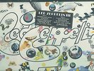 LED ZEPPELIN - III - SEALED FIRST PRESSING NO MARKS