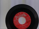 LITTLE RICHARD - LITTLE RICHARDS BOOGIE
