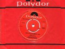 MOD/FREAKBEAT: FLEUR DE LYS - GONG WITH THE LUMINOUS NO