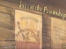 Jazz At The Pawnshop 2 LP Proprius 7778/9 Audiophile NM