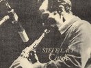 LP Steve Lacy-Catch/HORO/KENT CARTER/1978/VG++