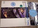 '86 MARBLE VINYL 12