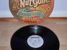SMALL FACES OGDENS NUTGONE FLAKE LILAC IMMEDIATE LP