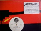METALLICA 
