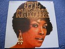LAFAYETTE AFRO ROCK BAND - SOUL MAKOSSA LP