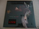 Pearl Jam - Live On Two Legs LP Still SEALED
