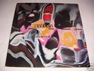 OSANNA-PRELUDIO,TEMA,VARIAZIONI..-ORIG.TEXT/V.RARE PROG