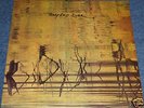 TERRY REID - River - SCARCE UK Orig 1973 N/M LP & Cover