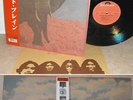 FOODBRAIN re LP OBI japan prog psych SHINKI CHEN POKORA