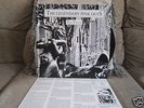 Legendary Pink Dots *The TowerLP* Nurse With Wound Coil