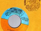 **THE OVATIONS -TOO MUCH WAR 7