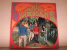 The Five Americans -Progressions -Abnak -Still Sealed