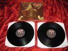 ENSLAVED - eld, Double LP, Osmose 1997, lim. to 1500