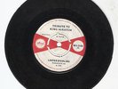 ISLAND/TRIBUTE TO KING SCRATCH - LESTER STERLING 7