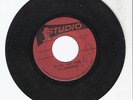 STUDIO 1/LET THE LIGHT SHINE-THE ETHIOPIANS  [SKA INST]