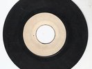 BLANK[COXSONE]/CLEOPATRA - THE SKATALITES [SKA INST]