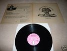 + TRAFFIC - John Barleycorn - MINT psych (UK 1st press)