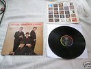 Rare Original Vee Jay Introducing The Beatles LP
