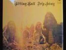 SITTING BULL TRIP AWAY KRAUTROCK HAMMER RAAAAARE 