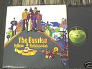 THE BEATLES