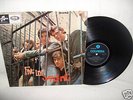  UK Orig. “FIVE LIVE YARDBIRDS” LP