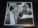 Miles Davis /  Gil Evans Mosaic Box MQ 11-164 NEW Vinyl