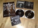Funeral Mist-Salvation DLP Rar (Ofermod,Watain,Marduk)
