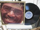 EX Cond M&K REALTIME D2D LP- EARL HINES  