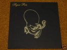 SIGUR ROS AGAETIS BYRJUN RARE DBL LP FAT CAT