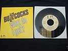 BUZZCOCKS 
