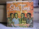 Dark City Sisters - Star Time