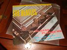 Mobile Fidelity MFSL1-101 