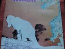 Hannibal:Hannibal ORIGINAL UK  B/C PRESSING