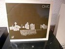 prog psych LP: CWT - The hundredweight