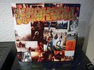 Rare Krautrock - Krokodil - Same MINT