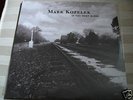 MARK KOZELEK If You Want Blood LP Red House Painters NM