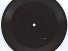 ==THE BEATLES=A HARD DAY'S NIGHT=DEMO=ACETATE==