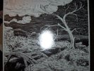 WORSHIP Last Vinyl Before Doomsday RARE DOOM wormphlegm